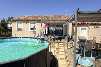  maison st-hilaire-de-brethmas 30560