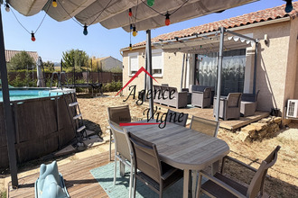  maison st-hilaire-de-brethmas 30560