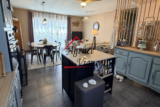  maison st-hilaire-de-brethmas 30560