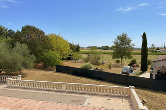  maison st-hilaire-de-brethmas 30560