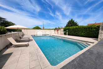  maison st-hilaire-de-brethmas 30560