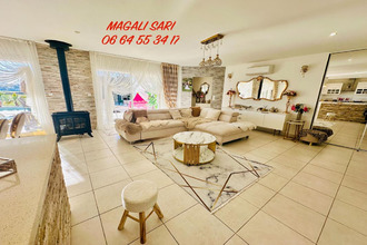  maison st-hilaire-de-brethmas 30560