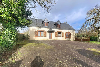  maison st-hilaire-de-briouze 61220