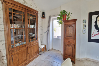  maison st-hilaire-de-chaleons 44680