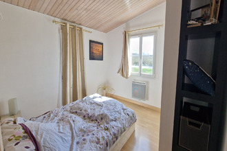  maison st-hilaire-de-chaleons 44680