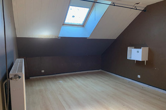  maison st-hilaire-de-chaleons 44680