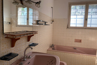  maison st-hilaire-de-chaleons 44680