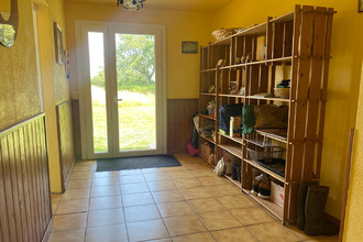  maison st-hilaire-de-chaleons 44680