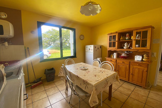  maison st-hilaire-de-chaleons 44680