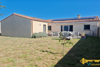  maison st-hilaire-de-chaleons 44680