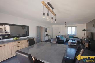  maison st-hilaire-de-chaleons 44680