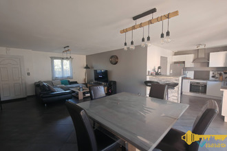  maison st-hilaire-de-chaleons 44680