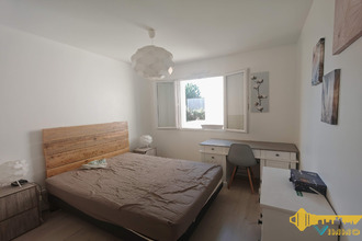  maison st-hilaire-de-chaleons 44680