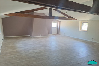  maison st-hilaire-de-chaleons 44680