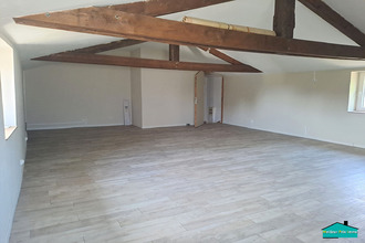  maison st-hilaire-de-chaleons 44680