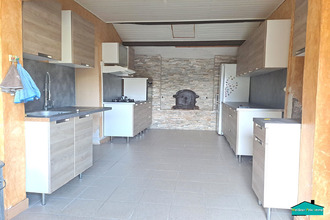  maison st-hilaire-de-chaleons 44680