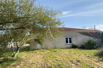  maison st-hilaire-de-chaleons 44680