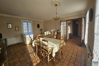  maison st-hilaire-de-chaleons 44680