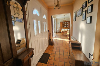  maison st-hilaire-de-chaleons 44680