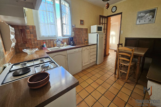  maison st-hilaire-de-chaleons 44680