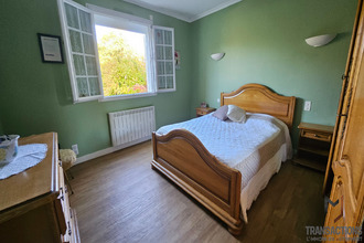  maison st-hilaire-de-chaleons 44680