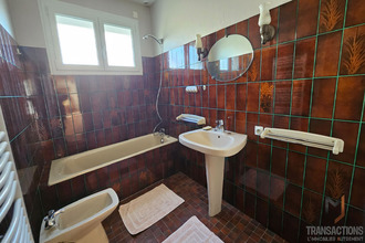  maison st-hilaire-de-chaleons 44680