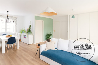  maison st-hilaire-de-chaleons 44680