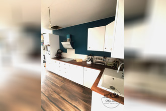  maison st-hilaire-de-chaleons 44680