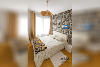  maison st-hilaire-de-chaleons 44680