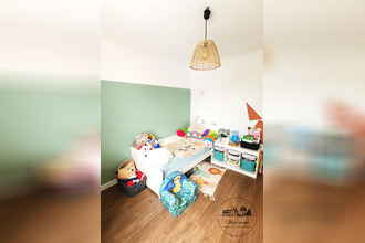  maison st-hilaire-de-chaleons 44680