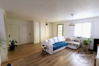  maison st-hilaire-de-chaleons 44680