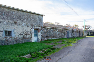  maison st-hilaire-de-chaleons 44680
