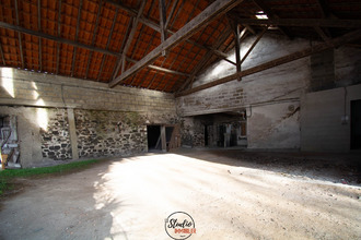  maison st-hilaire-de-chaleons 44680