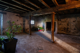  maison st-hilaire-de-chaleons 44680