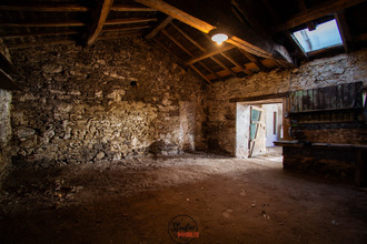  maison st-hilaire-de-chaleons 44680