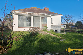  maison st-hilaire-de-chaleons 44680