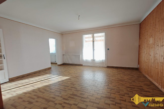  maison st-hilaire-de-chaleons 44680