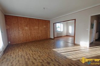  maison st-hilaire-de-chaleons 44680