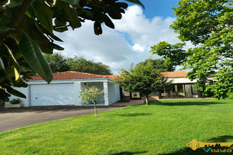  maison st-hilaire-de-chaleons 44680