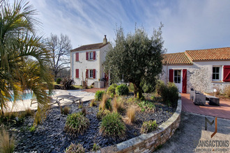  maison st-hilaire-de-chaleons 44680