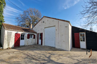  maison st-hilaire-de-chaleons 44680