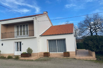  maison st-hilaire-de-chaleons 44680