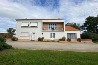  maison st-hilaire-de-chaleons 44680