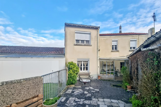  maison st-hilaire-de-chaleons 44680