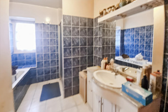  maison st-hilaire-de-chaleons 44680