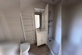  maison st-hilaire-de-chaleons 44680