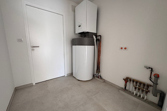  maison st-hilaire-de-chaleons 44680