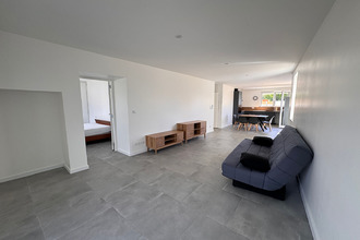  maison st-hilaire-de-chaleons 44680