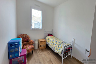  maison st-hilaire-de-chaleons 44680