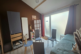  maison st-hilaire-de-chaleons 44680